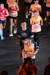 BIB: 24288, 28334, 28157
                            <button type="button" onclick="openModal(23162908)" class="btn btn-primary btn-sm float-right btn-popup" data-toggle="modal" data-target=".modal-high-quality">
                        <i class="fas fa-shopping-cart"></i> Add to Cart
                    </button>
                                            <button type="button" onclick="isThisMe(23162908, true)" class="btn btn-success btn-sm float-right btn-popup btn-isme hidden" data-toggle="tooltip" data-placement="bottom" title="นี่คือรูปของคุณใช่ไหม คลิกที่นี่เพื่อเอาเข้าอัลบั้ม">
                        <i class="fas fa-plus"></i> Add to album
                    </button>
                    <button type="button" onclick="isThisMe(23162908, false)" class="btn btn-warning btn-sm float-right btn-popup btn-isnotme hidden">
                        <i class="fas fa-ban"></i> Remove from album
                    </button>